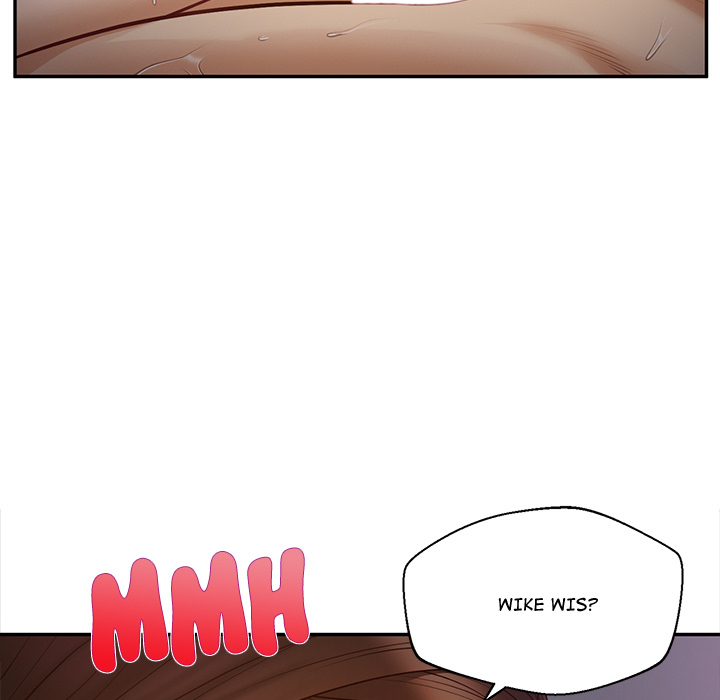 Yeoju and Haru Chapter 9 - Page 7