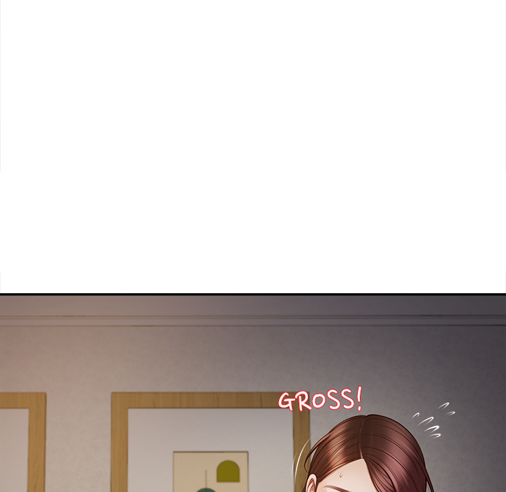 Yeoju and Haru Chapter 9 - Page 62
