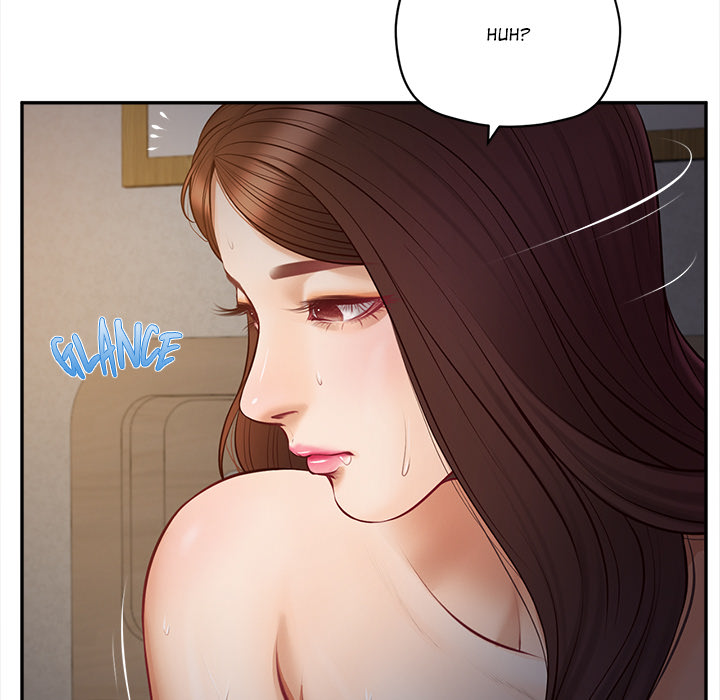 Yeoju and Haru Chapter 9 - Page 65