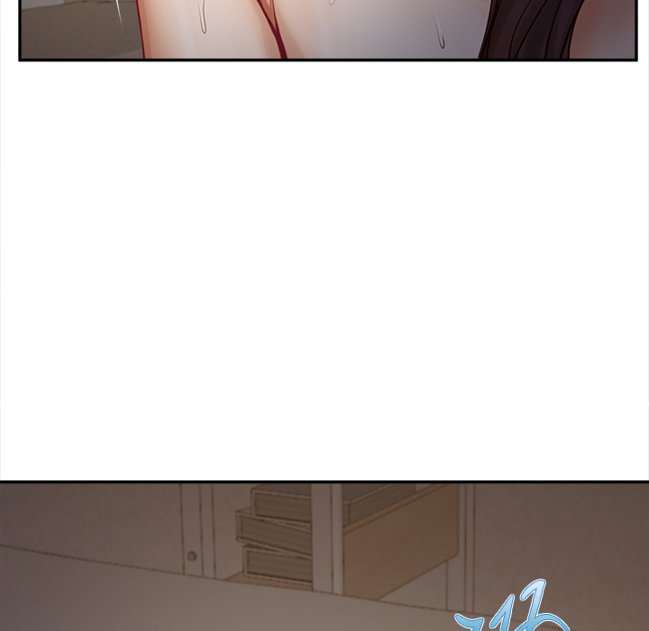 Yeoju and Haru Chapter 9 - Page 66