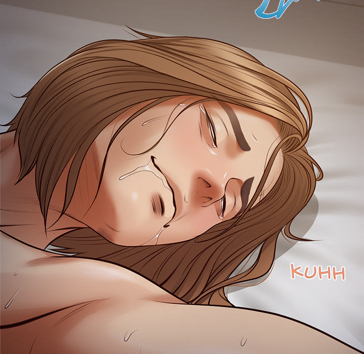 Yeoju and Haru Chapter 9 - Page 67