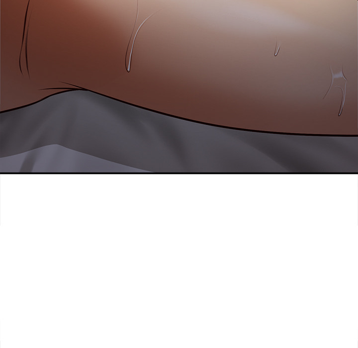 Yeoju and Haru Chapter 9 - Page 68