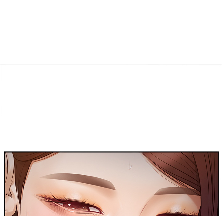 Yeoju and Haru Chapter 9 - Page 71