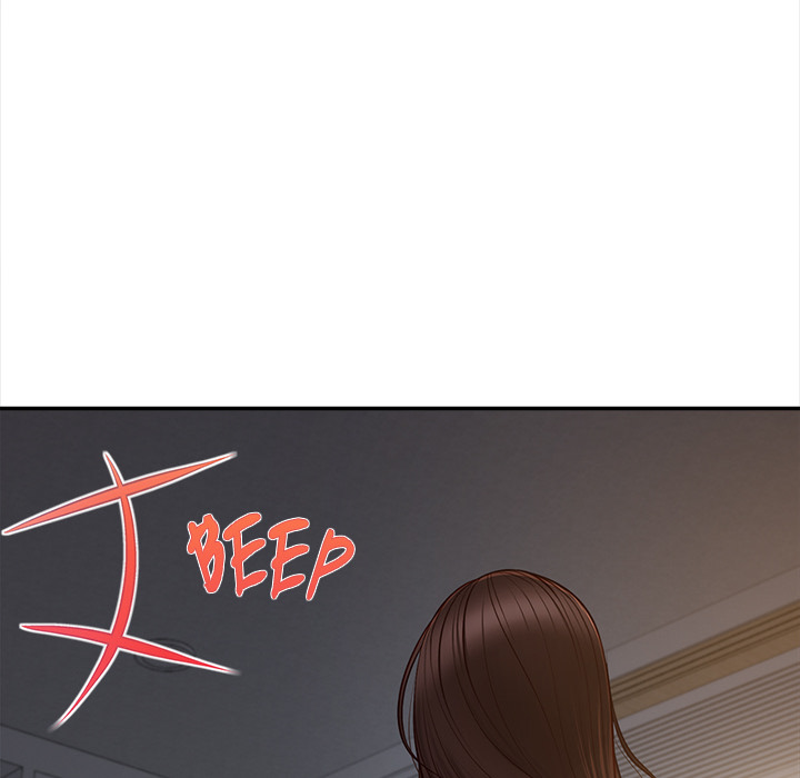 Yeoju and Haru Chapter 9 - Page 73