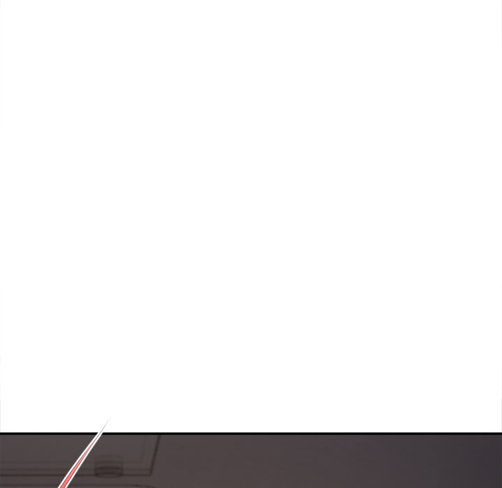 Yeoju and Haru Chapter 9 - Page 78