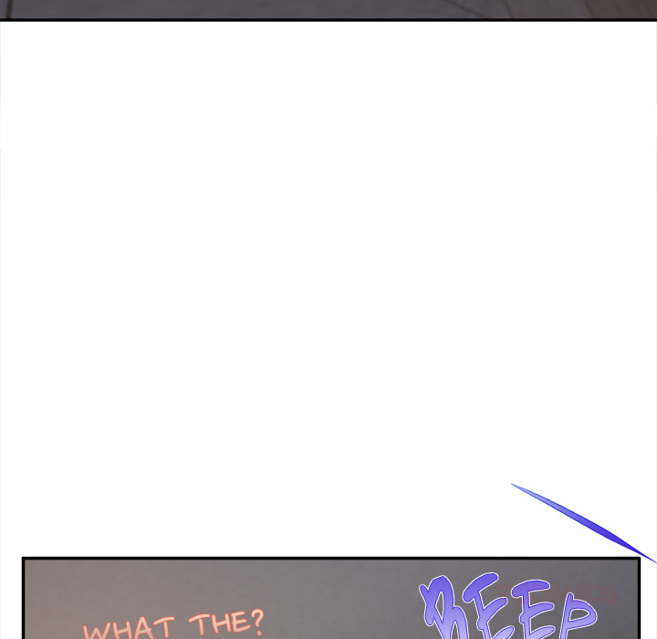 Yeoju and Haru Chapter 9 - Page 81