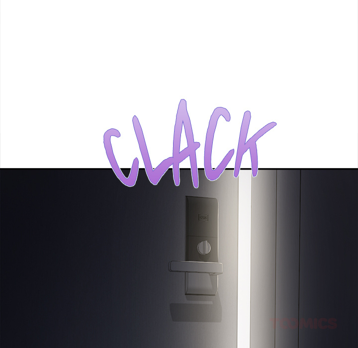 Yeoju and Haru Chapter 9 - Page 87