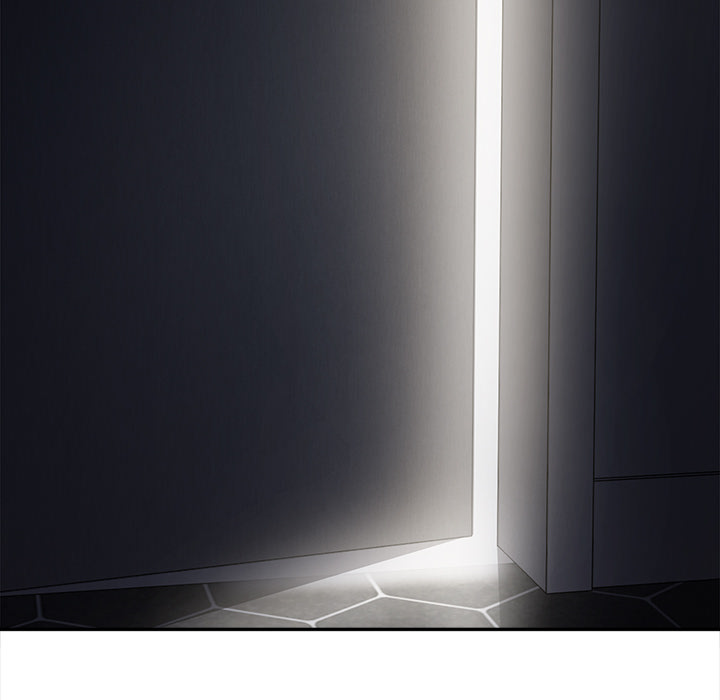 Yeoju and Haru Chapter 9 - Page 88