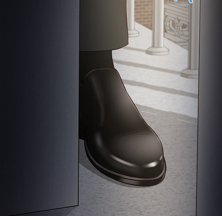 Yeoju and Haru Chapter 9 - Page 90