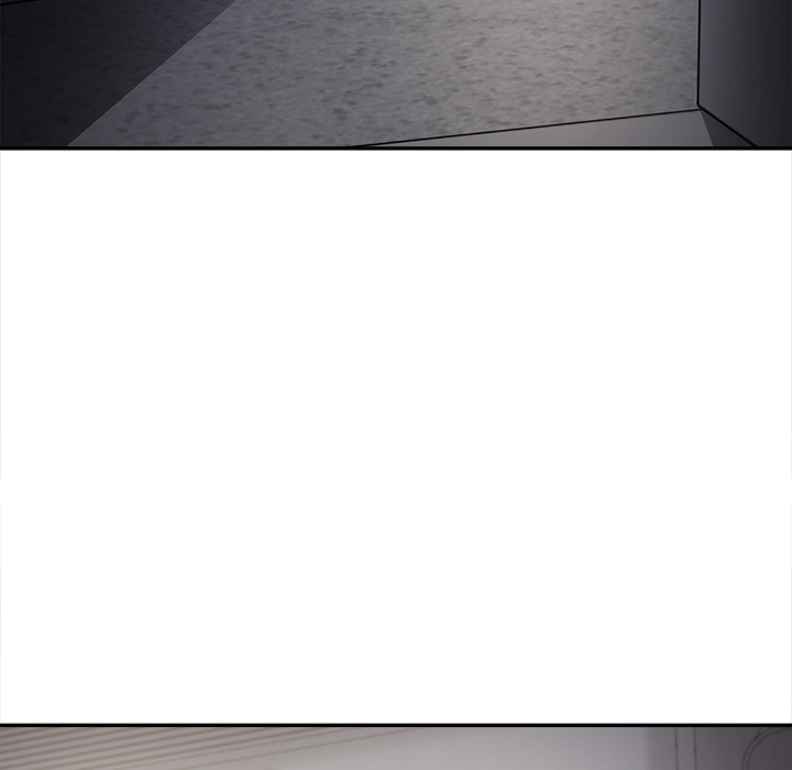 Yeoju and Haru Chapter 9 - Page 91