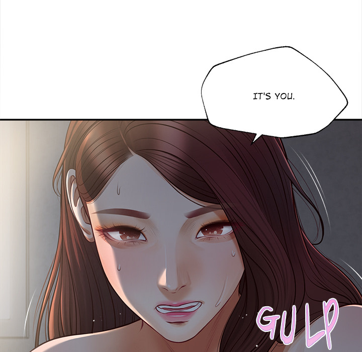 Yeoju and Haru Chapter 9 - Page 97