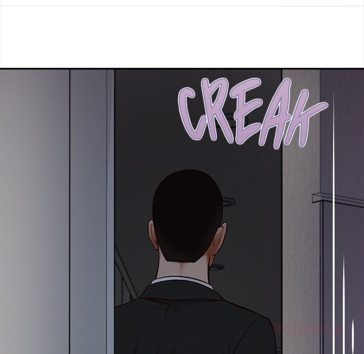 Yeoju and Haru Chapter 9 - Page 99