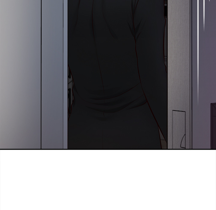 Yeoju and Haru Chapter 9 - Page 100