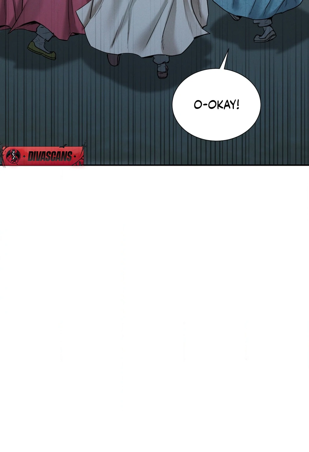 Yeoni’s Tavern Chapter 1 - Page 10