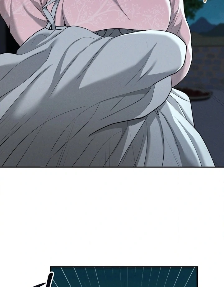 Yeoni’s Tavern Chapter 5 - Page 12