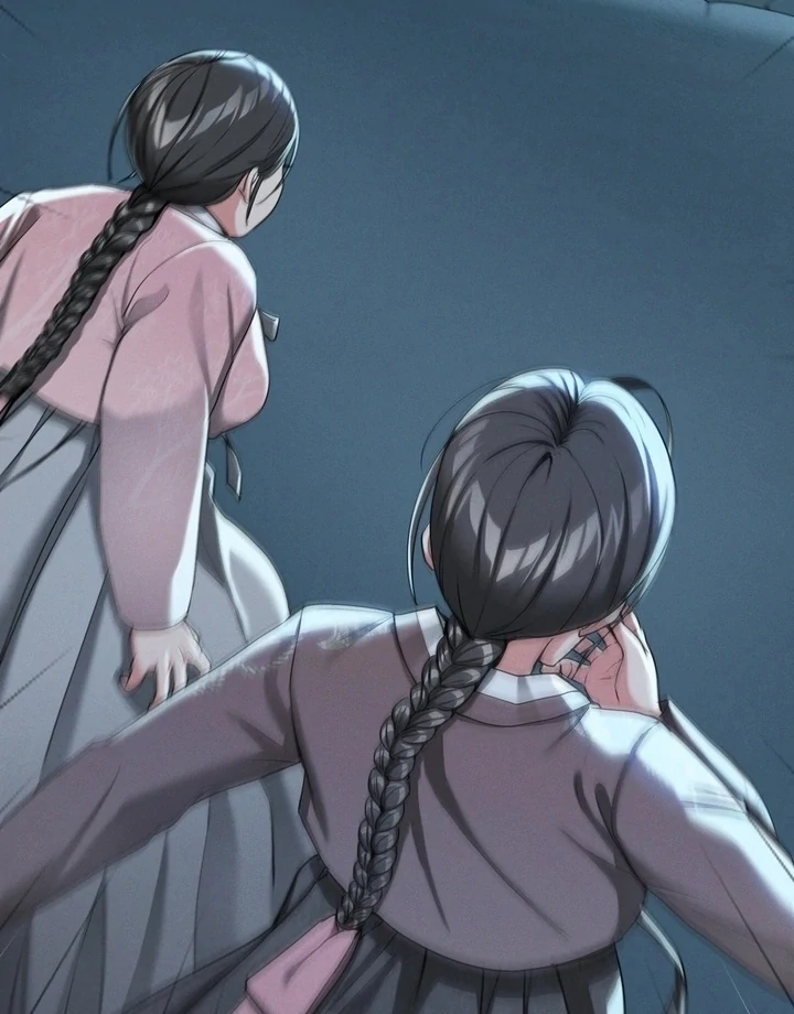 Yeoni’s Tavern Chapter 5 - Page 3