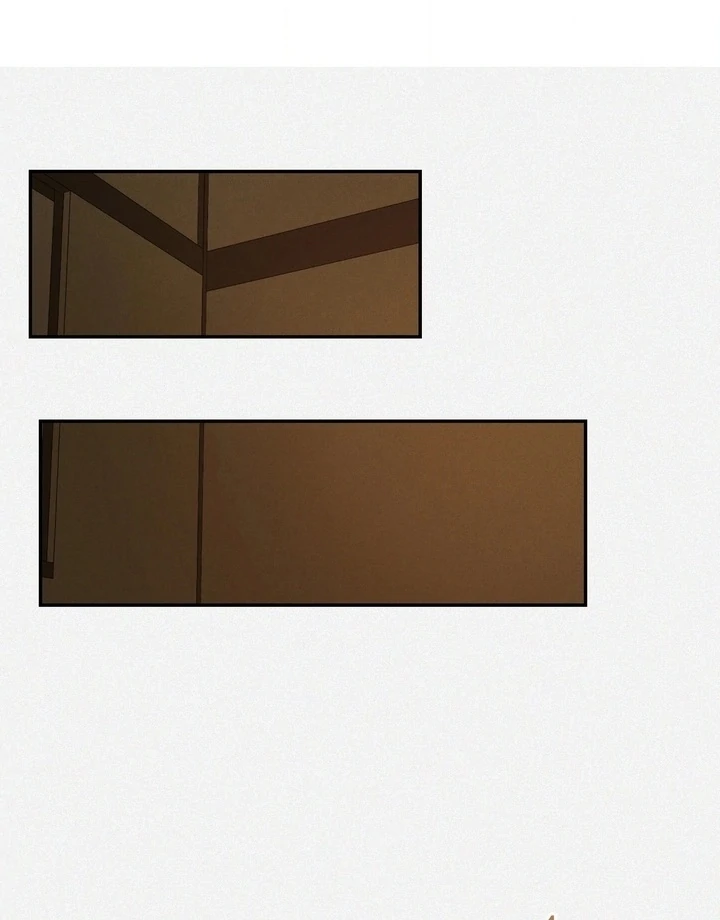 Yeoni’s Tavern Chapter 5 - Page 47