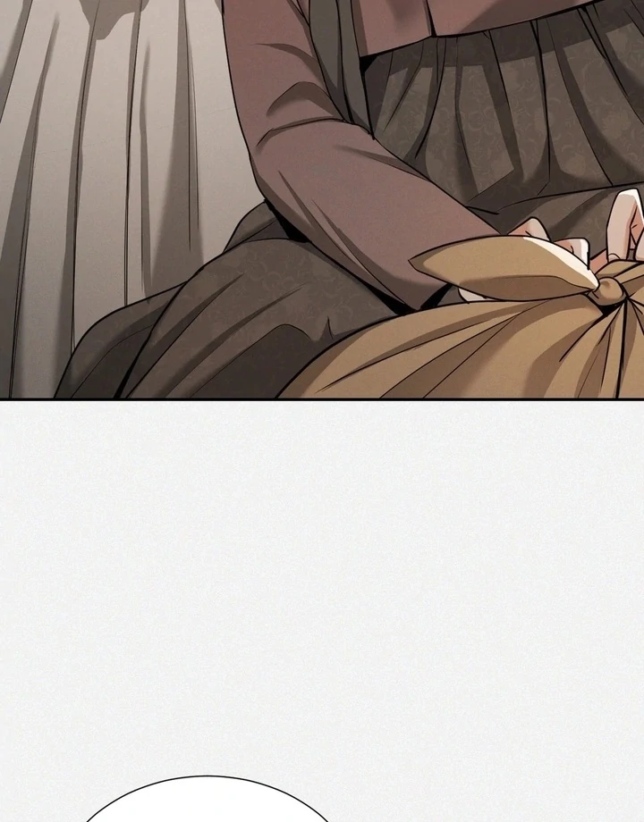 Yeoni’s Tavern Chapter 5 - Page 50