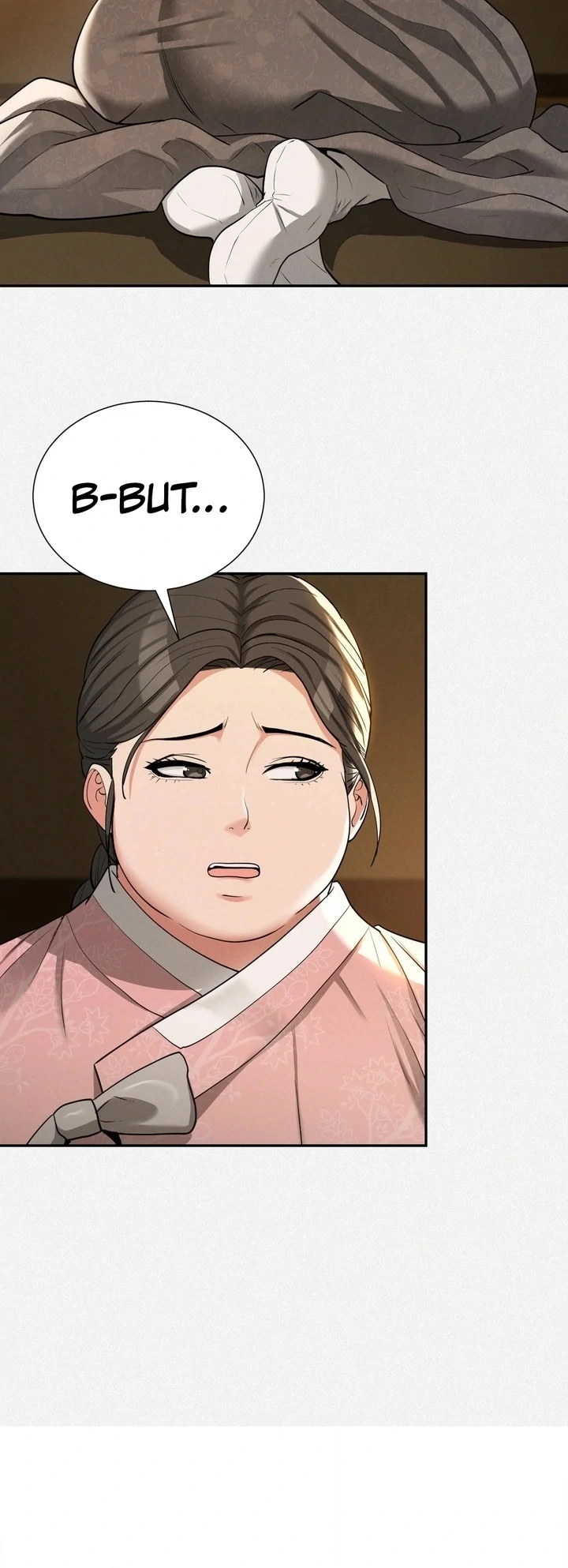 Yeoni’s Tavern Chapter 5 - Page 52