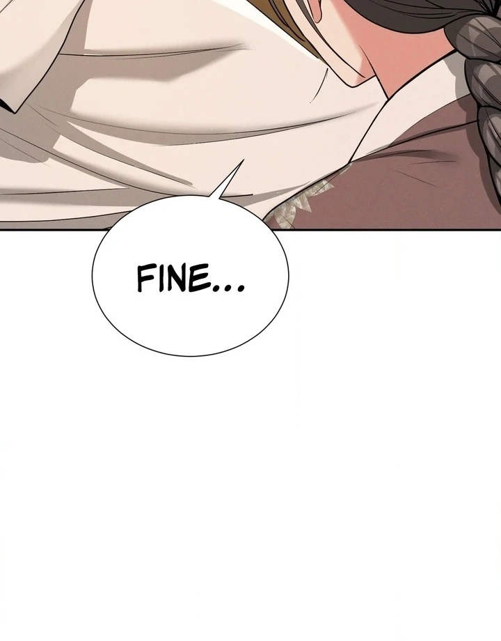 Yeoni’s Tavern Chapter 5 - Page 68