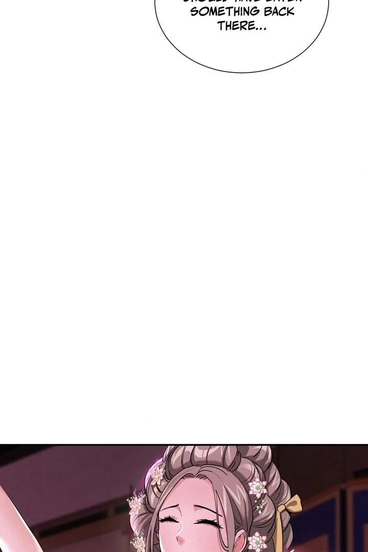 Yeoni’s Tavern Chapter 5 - Page 70