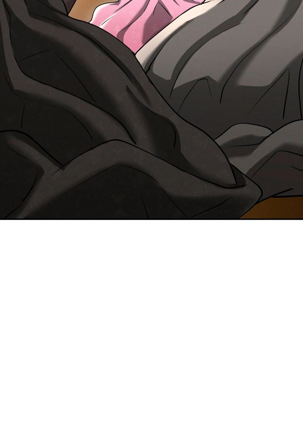 Yeoni’s Tavern Chapter 6 - Page 30