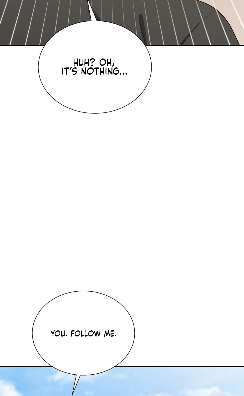 Yeoni’s Tavern Chapter 7 - Page 10