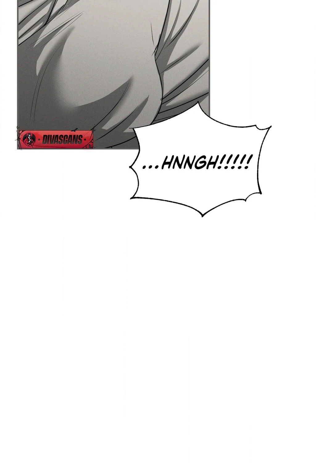 Yeoni’s Tavern Chapter 9 - Page 40