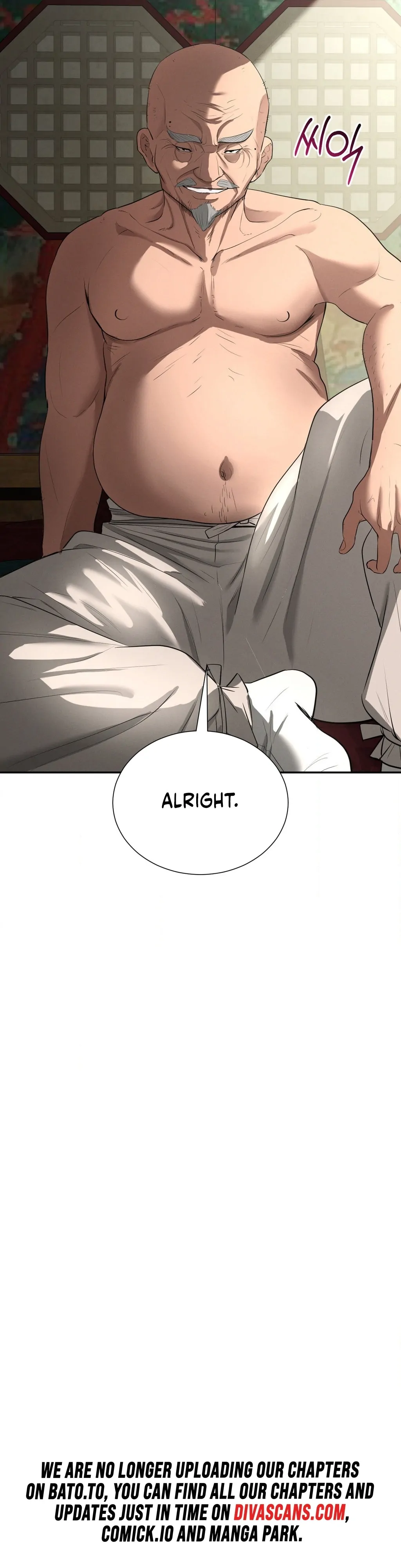 Yeoni’s Tavern Chapter 9 - Page 45