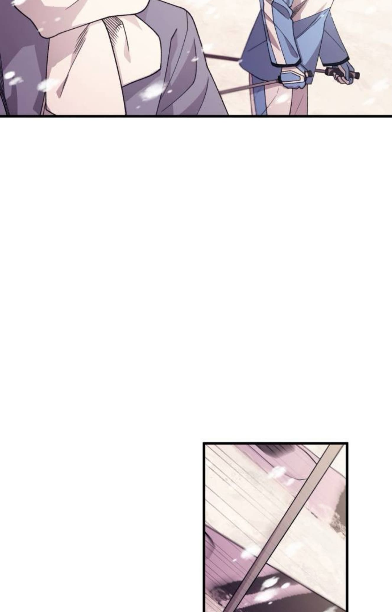 Yeonwoo’s Innocence Chapter 201 - Page 17