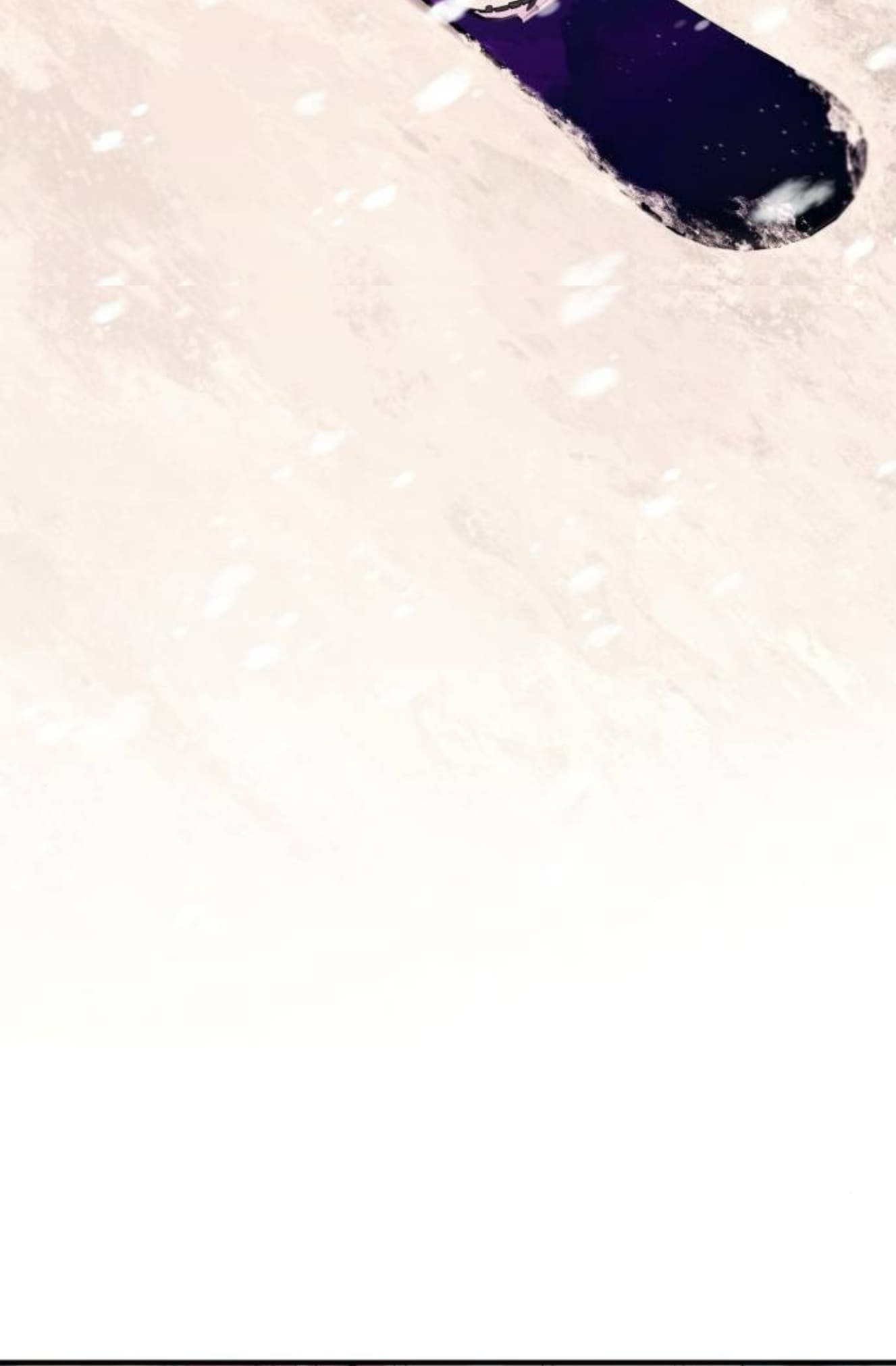 Yeonwoo’s Innocence Chapter 201 - Page 24