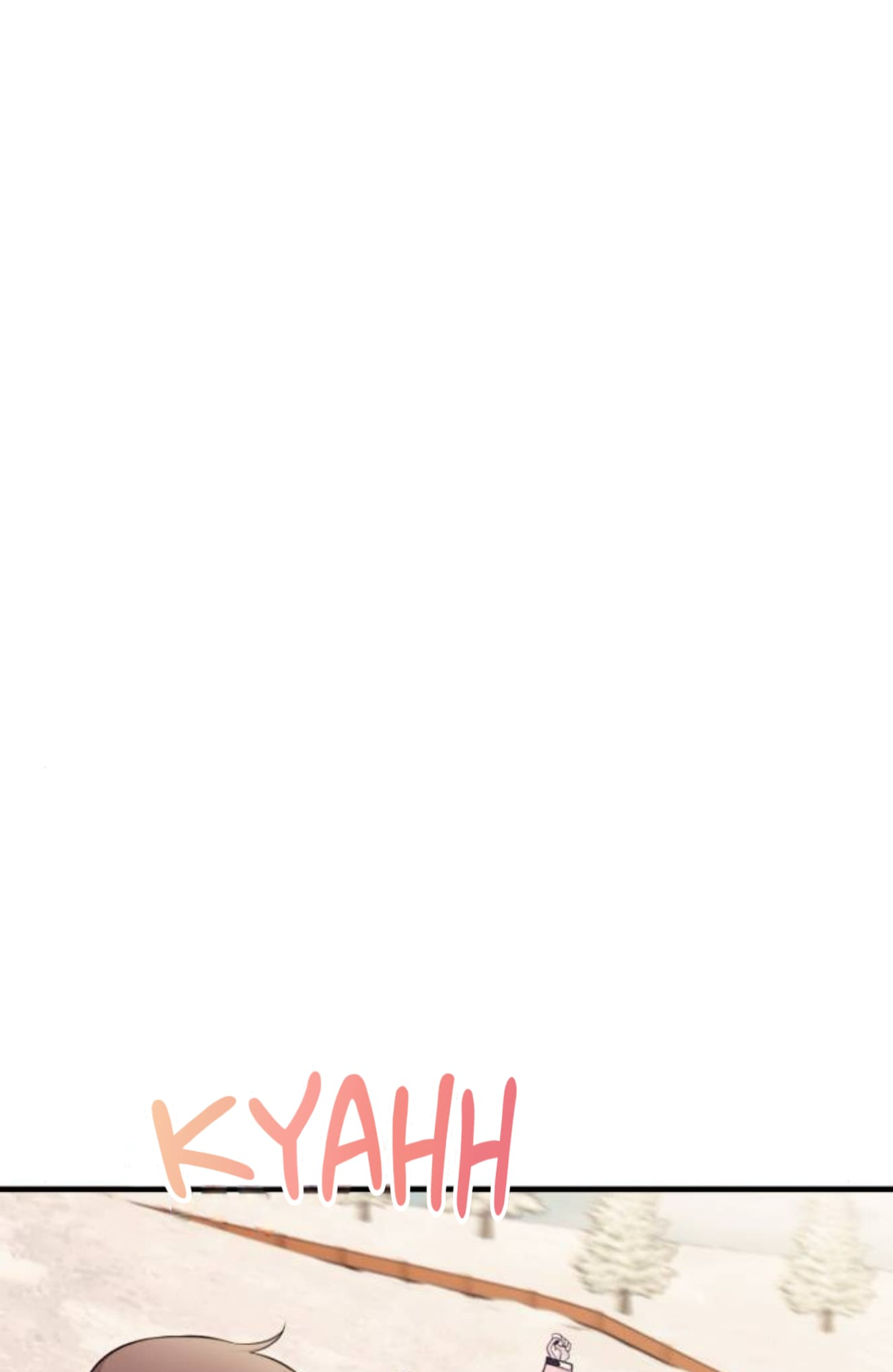 Yeonwoo’s Innocence Chapter 201 - Page 44