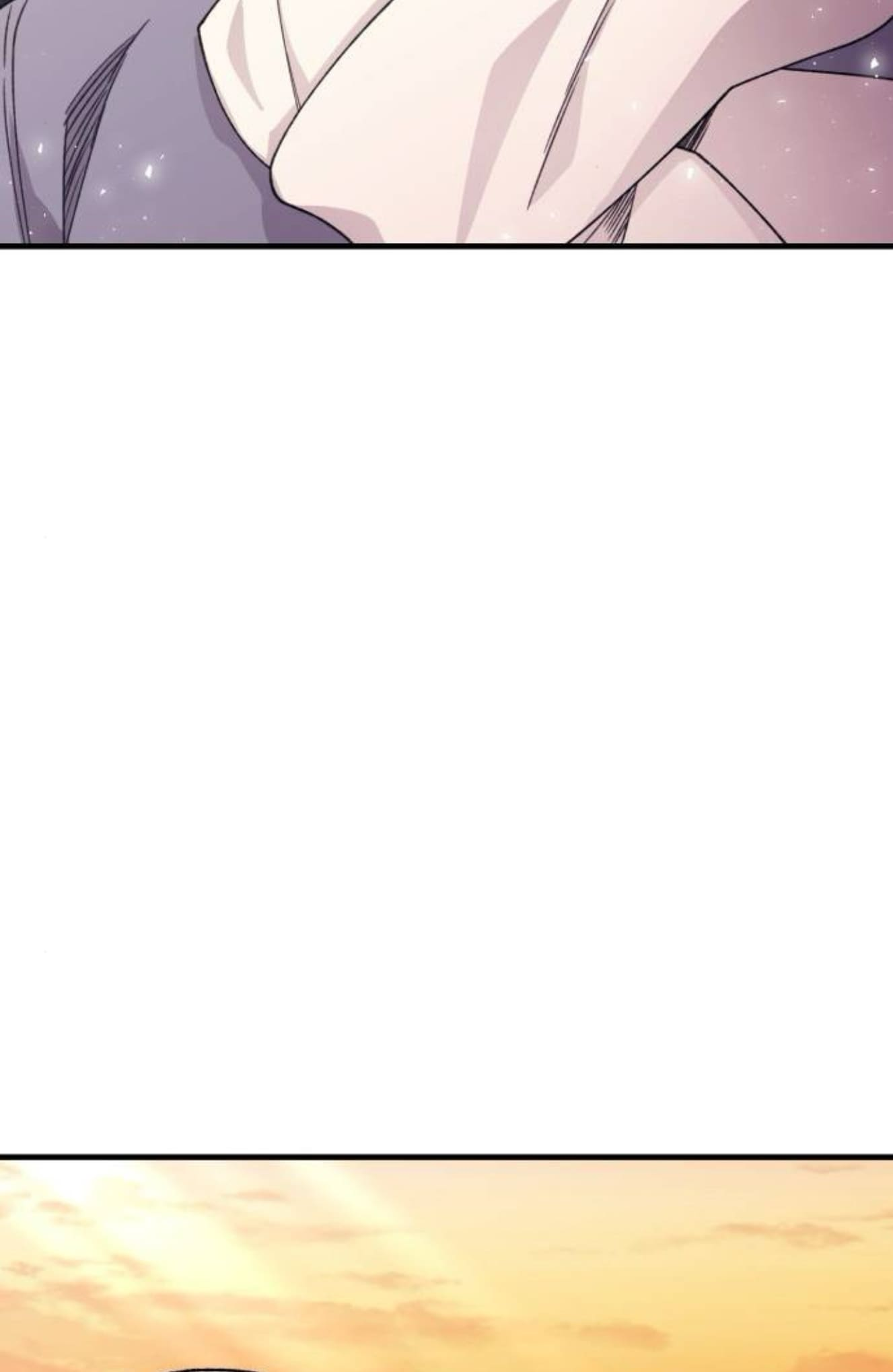 Yeonwoo’s Innocence Chapter 201 - Page 49