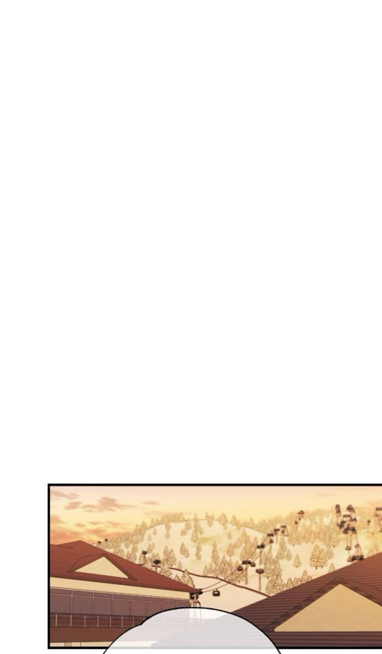 Yeonwoo’s Innocence Chapter 201 - Page 52