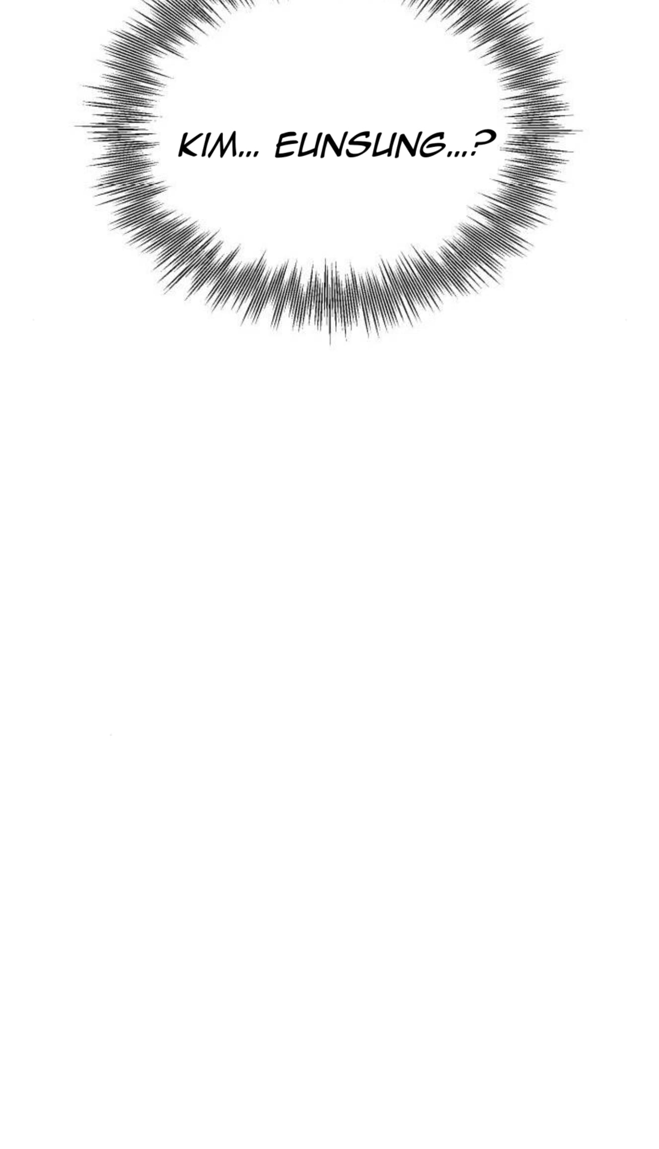Yeonwoo’s Innocence Chapter 201 - Page 62