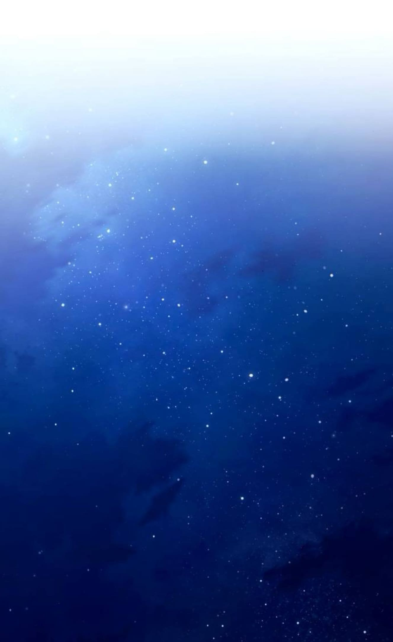 Yeonwoo’s Innocence Chapter 203 - Page 67