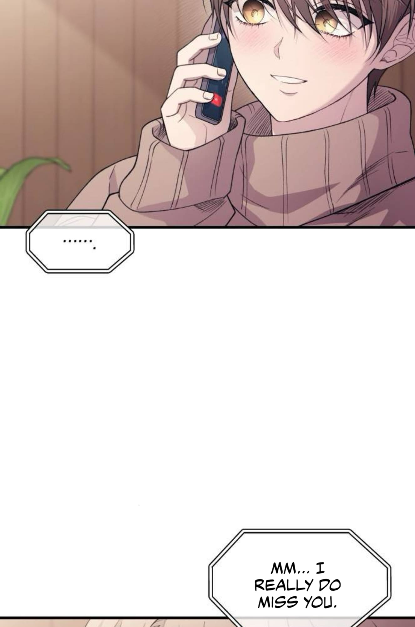 Yeonwoo’s Innocence Chapter 204 - Page 11