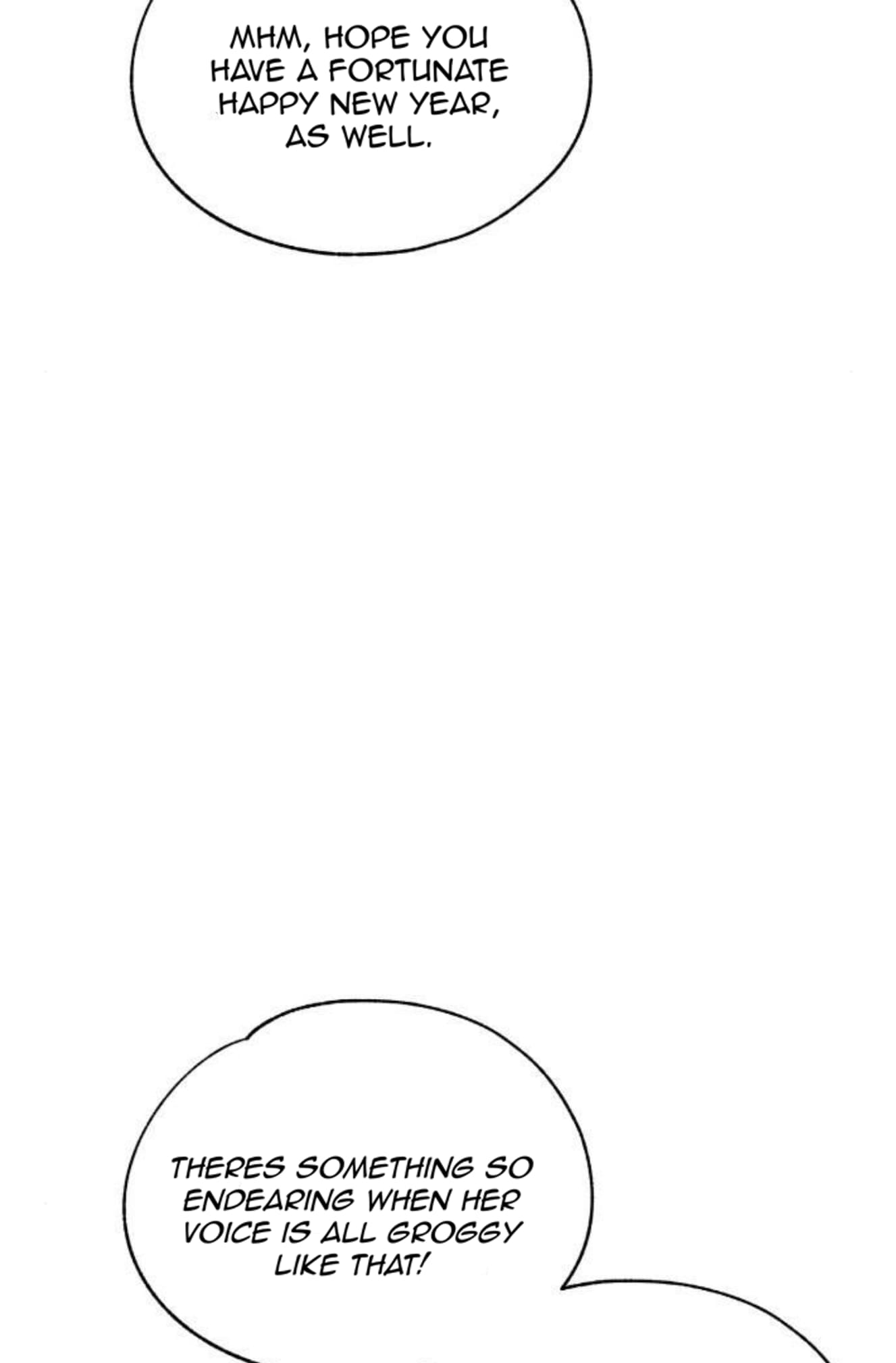 Yeonwoo’s Innocence Chapter 204 - Page 16
