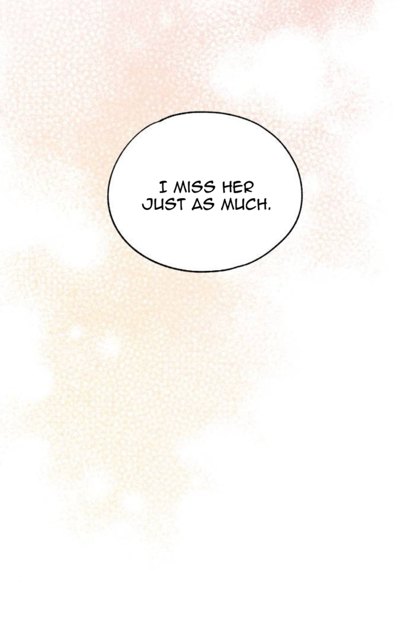 Yeonwoo’s Innocence Chapter 204 - Page 19