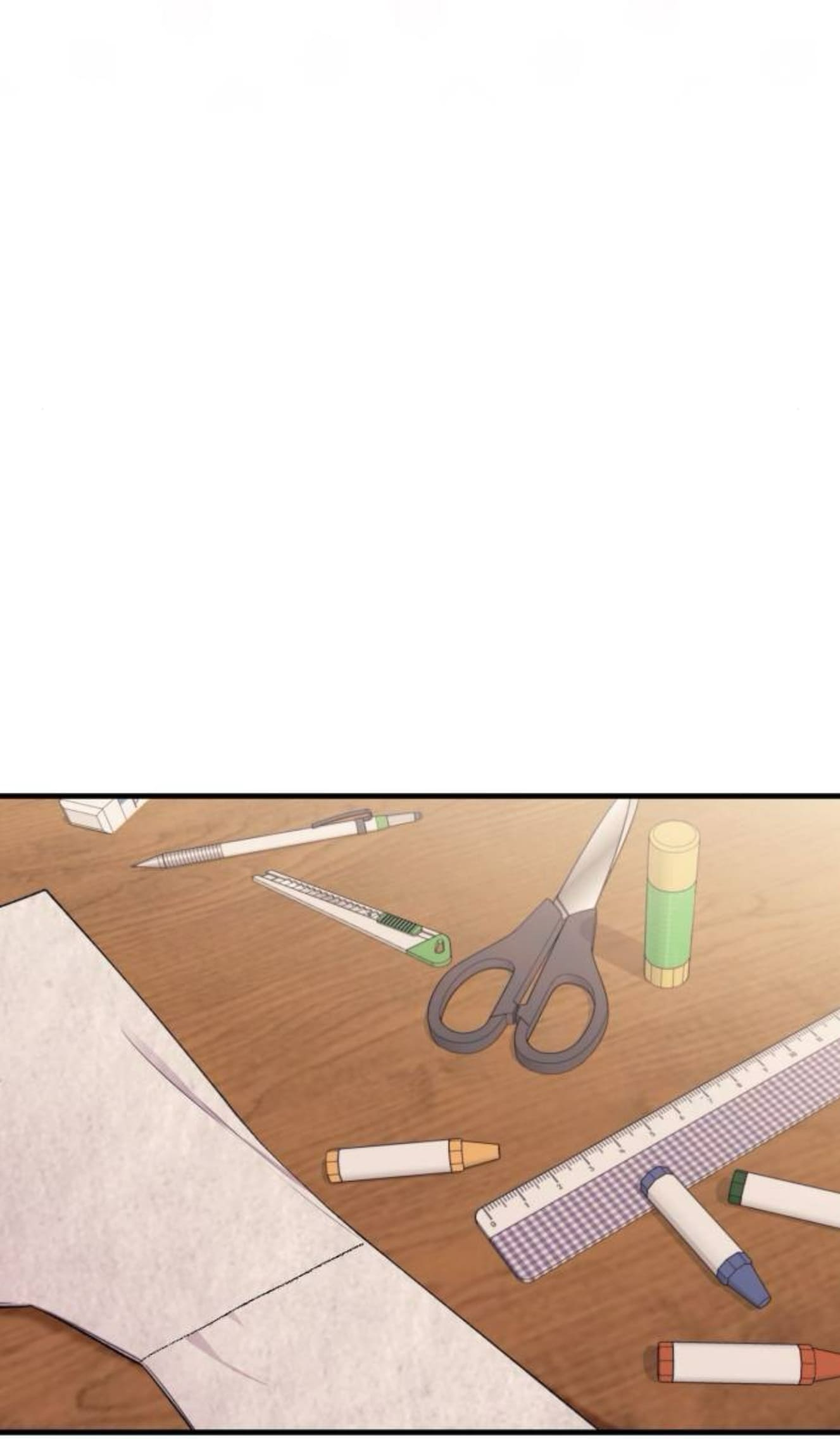 Yeonwoo’s Innocence Chapter 204 - Page 28