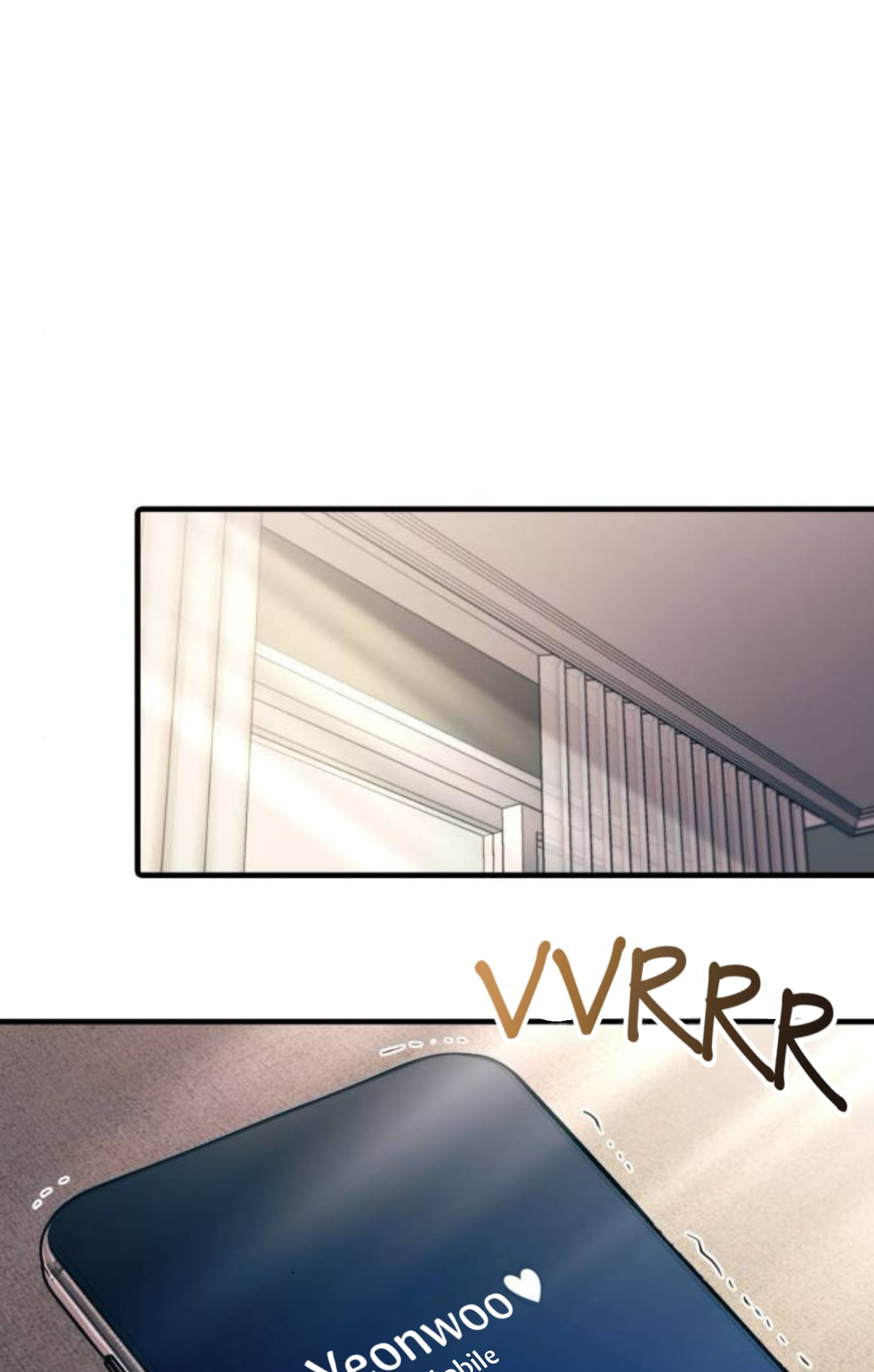 Yeonwoo’s Innocence Chapter 204 - Page 3