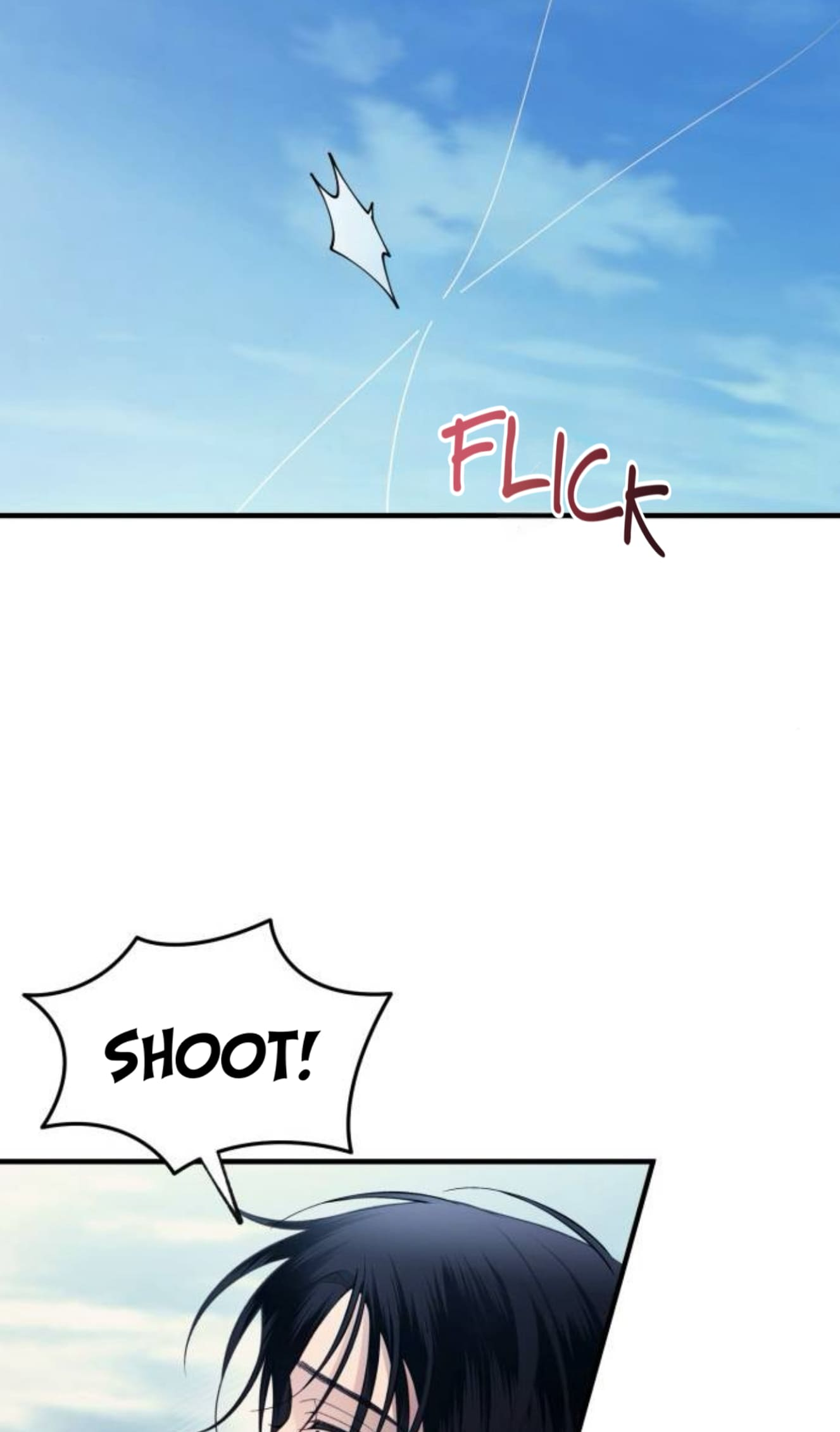 Yeonwoo’s Innocence Chapter 204 - Page 44