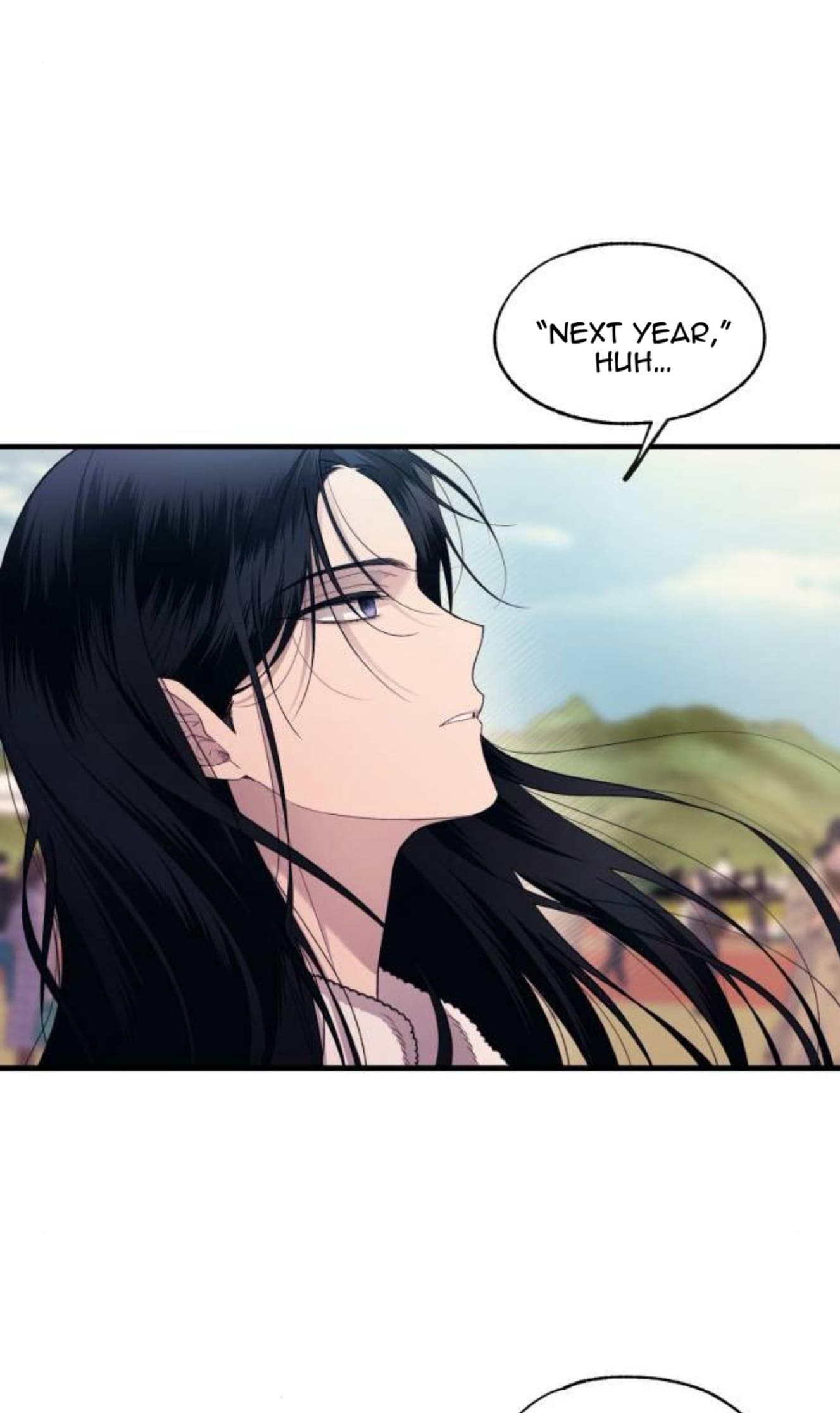Yeonwoo’s Innocence Chapter 204 - Page 51