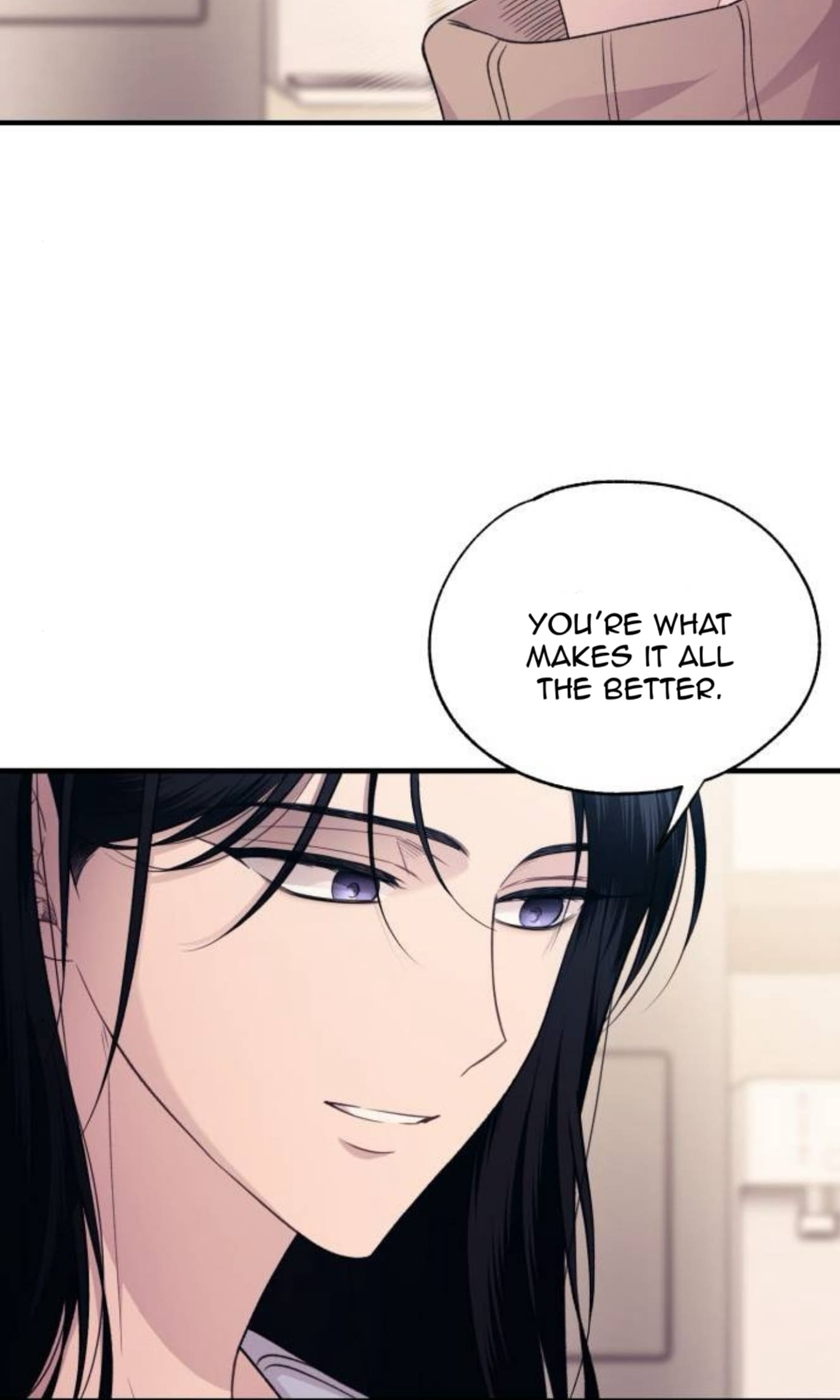 Yeonwoo’s Innocence Chapter 205 - Page 20