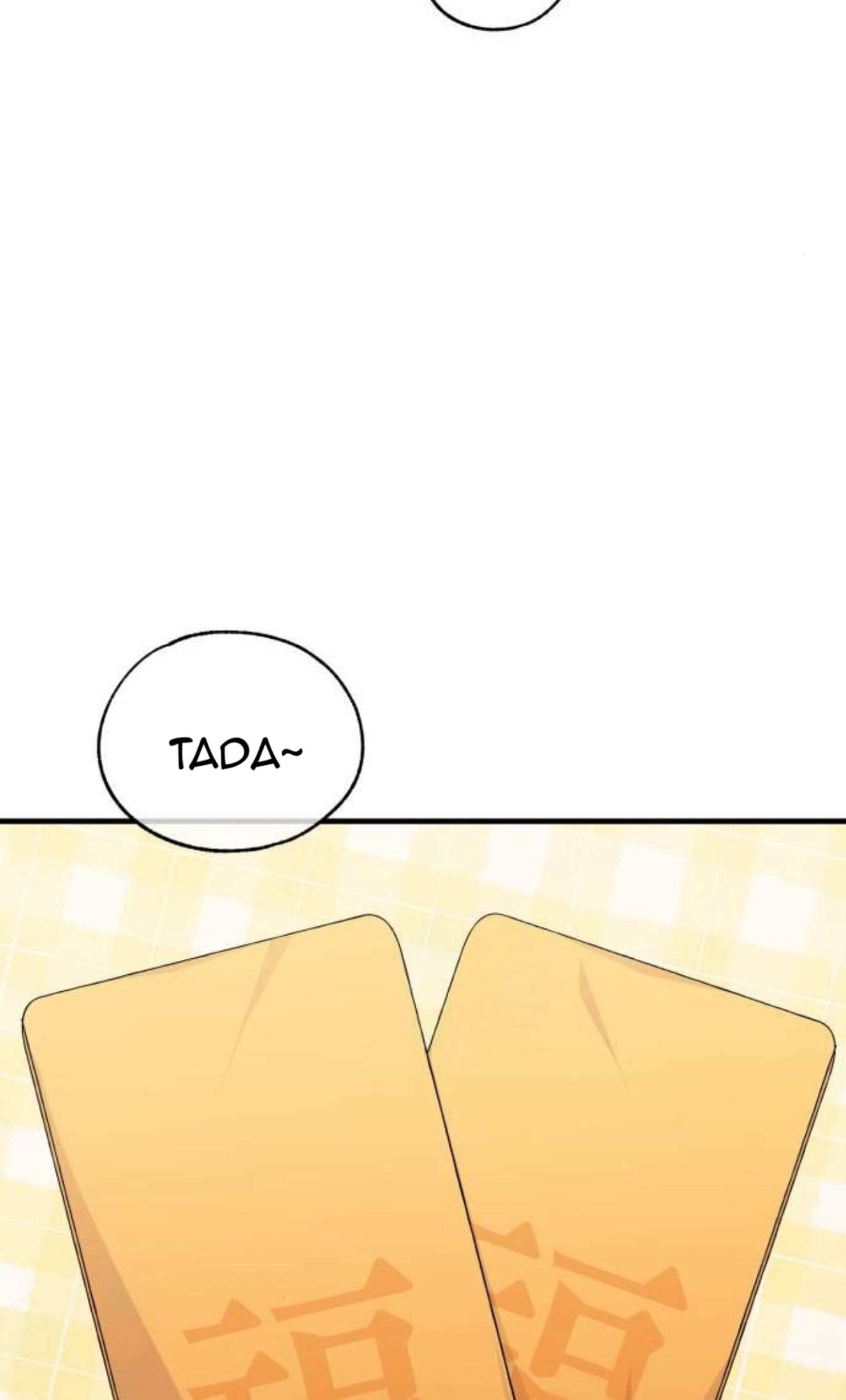 Yeonwoo’s Innocence Chapter 205 - Page 25