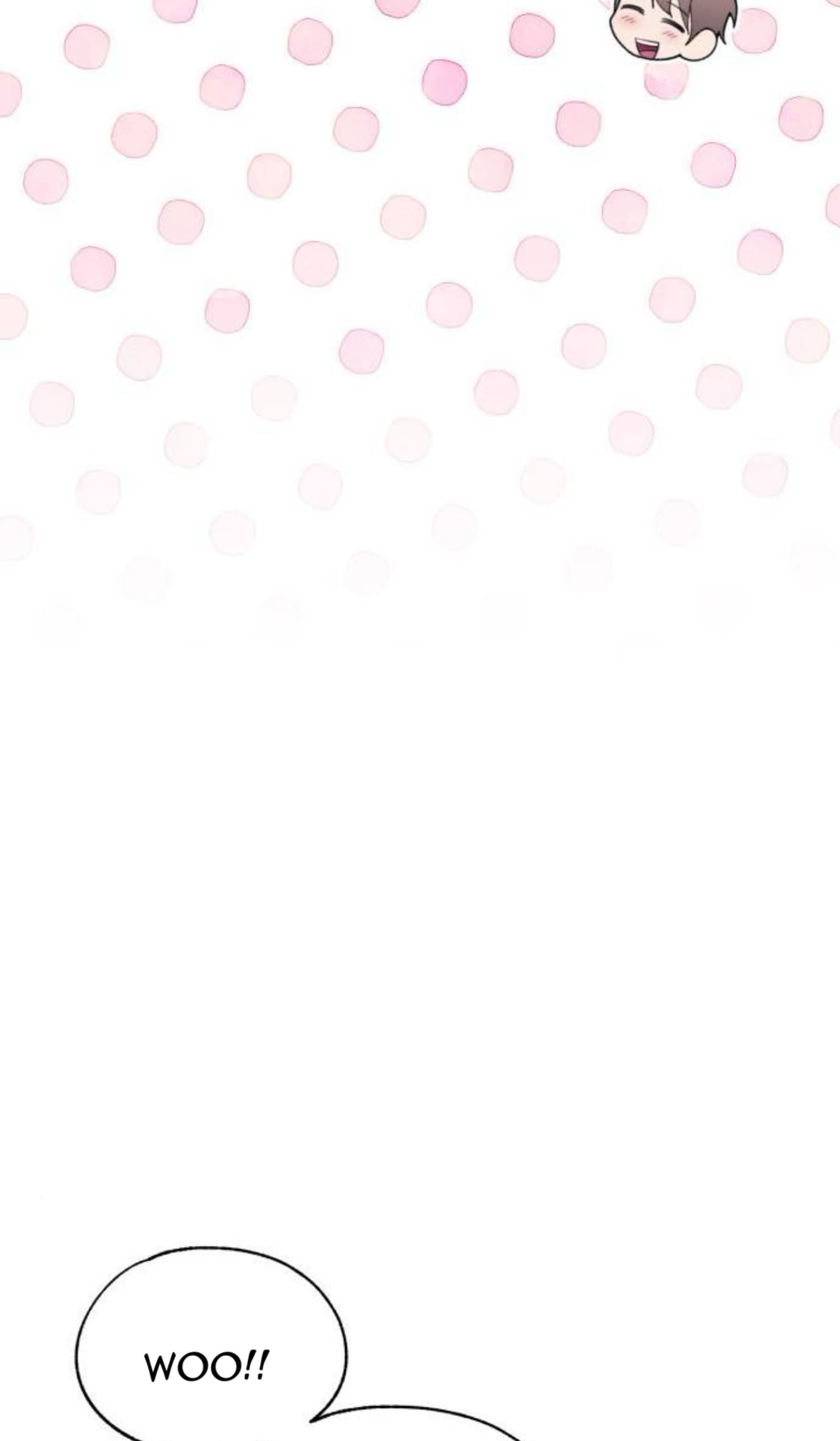 Yeonwoo’s Innocence Chapter 205 - Page 36