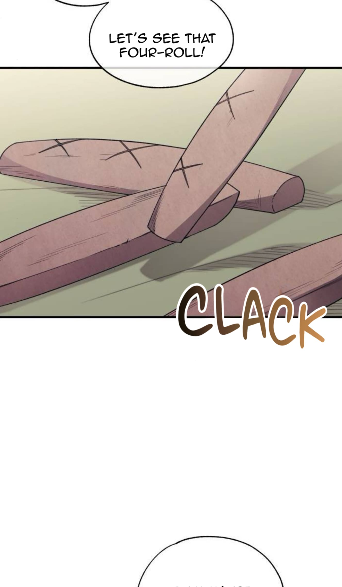 Yeonwoo’s Innocence Chapter 205 - Page 37