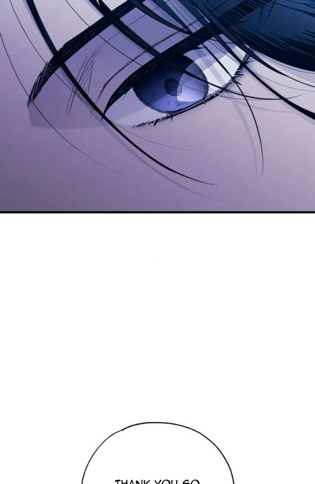 Yeonwoo’s Innocence Chapter 205 - Page 53