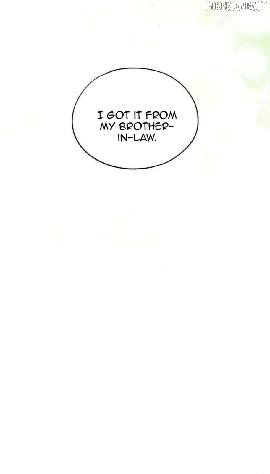 Yeonwoo’s Innocence Chapter 206 - Page 47