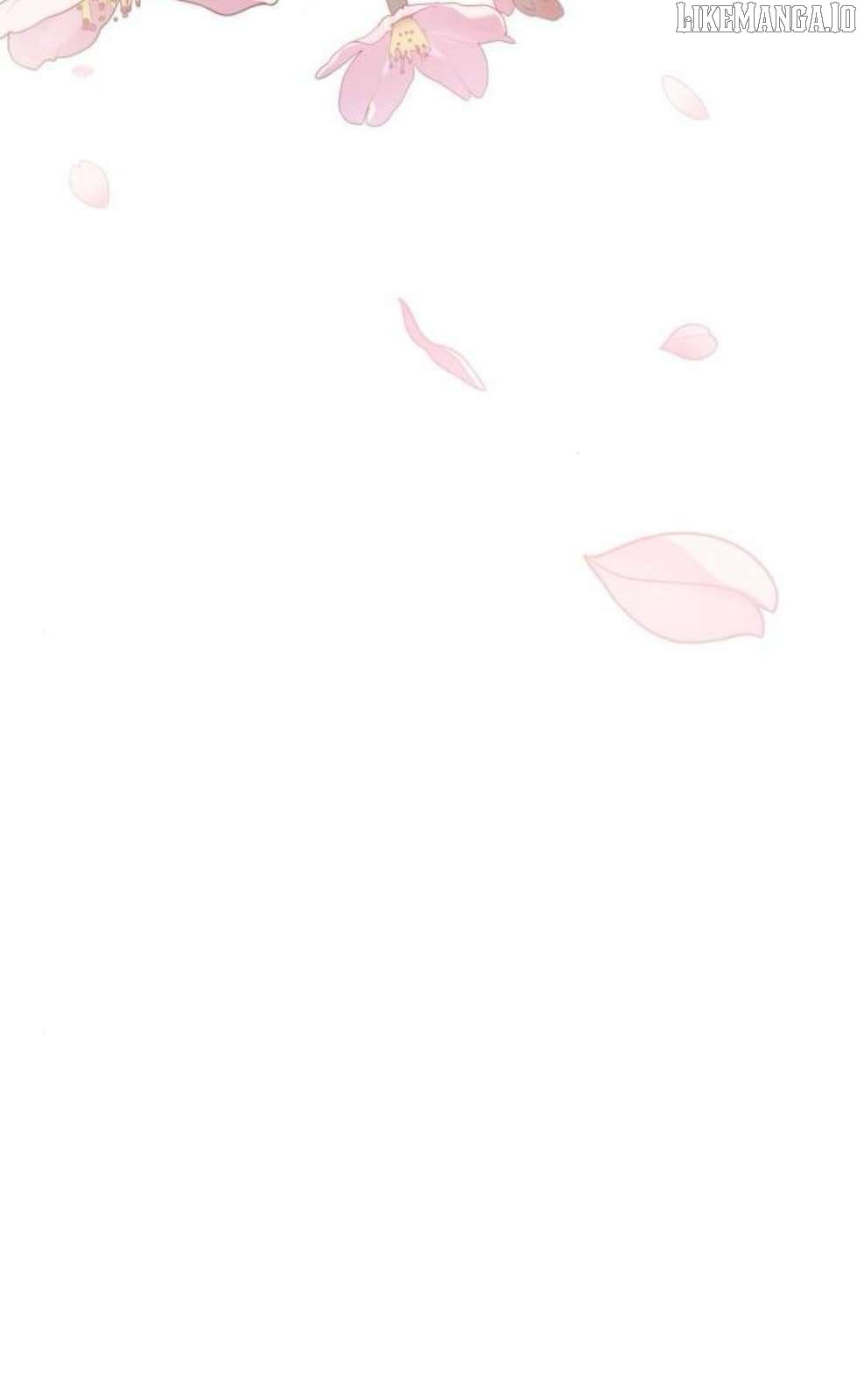 Yeonwoo’s Innocence Chapter 206 - Page 53